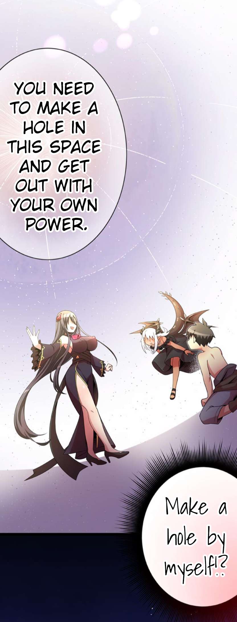 Page 34 of Chapter 3