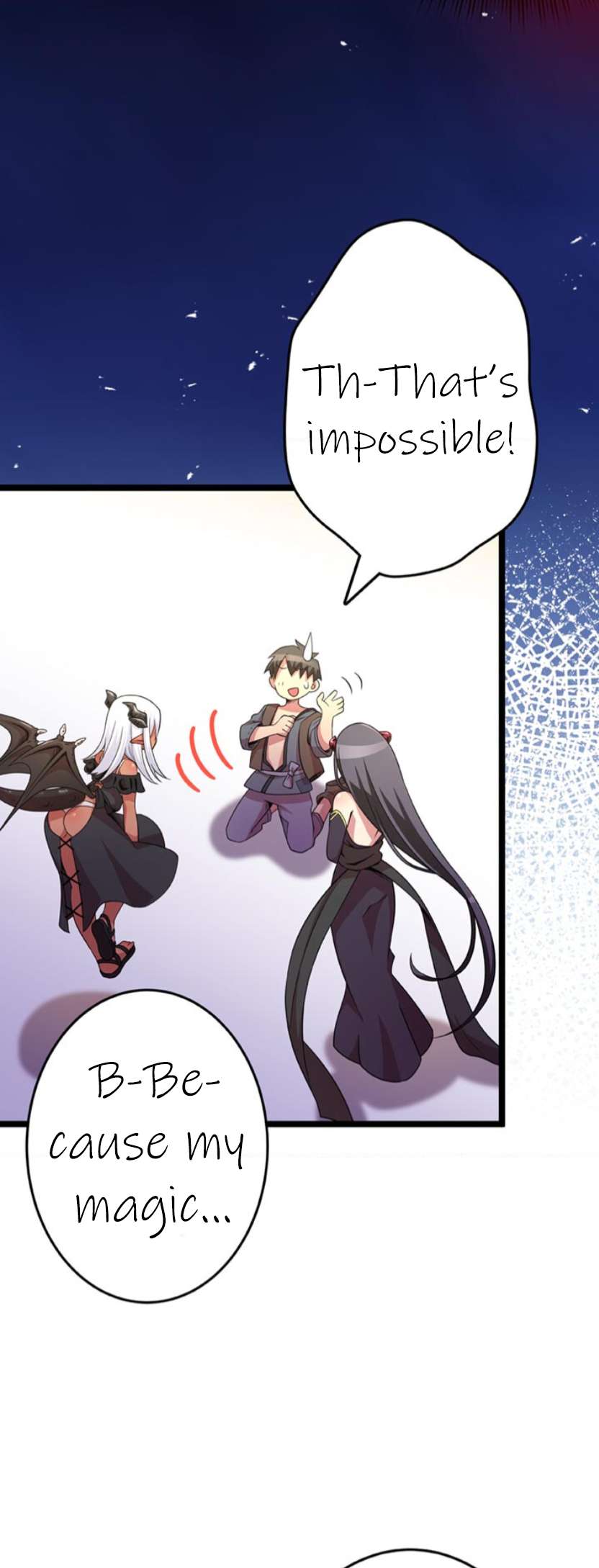 Page 35 of Chapter 3