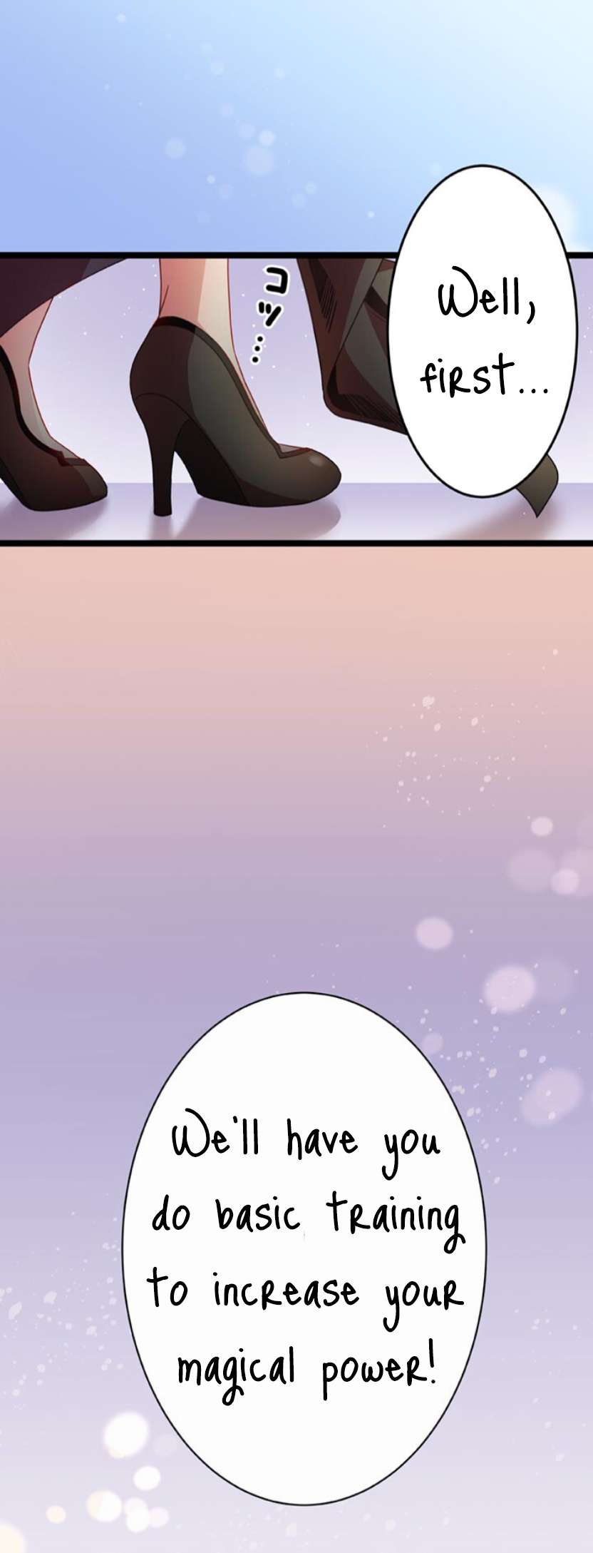 Page 37 of Chapter 3