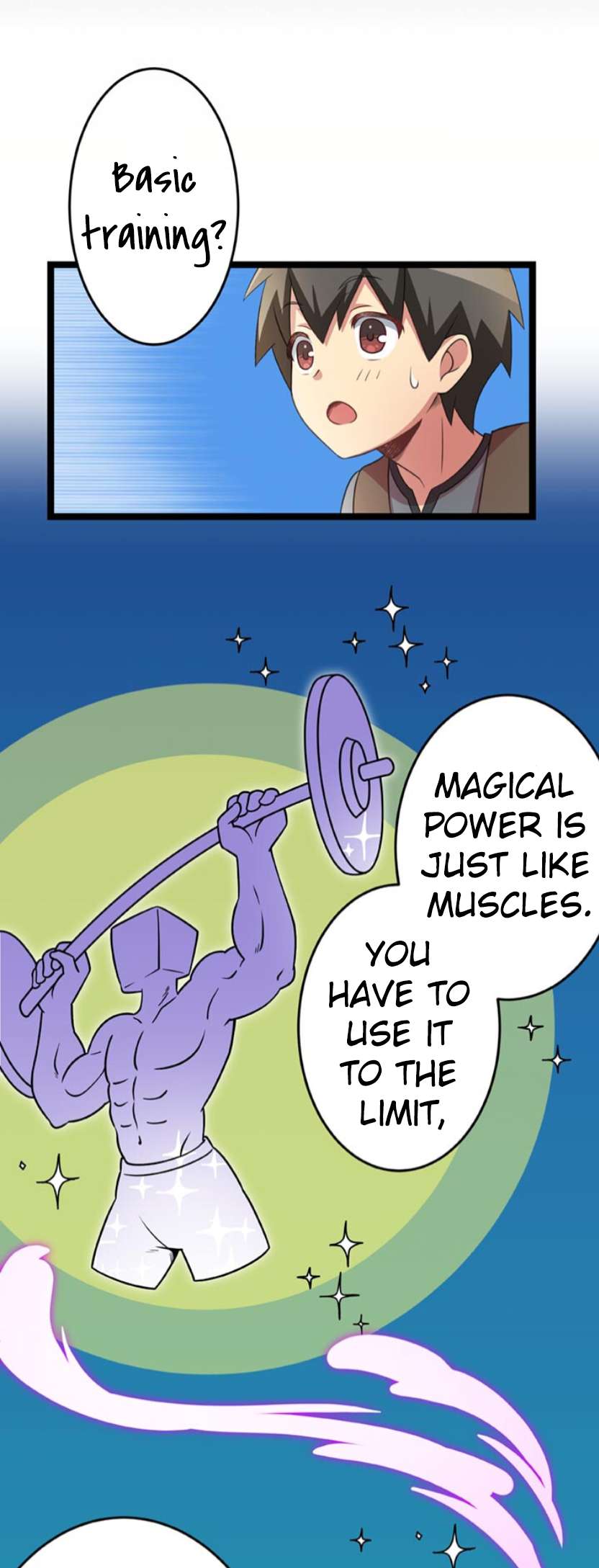 Page 39 of Chapter 3