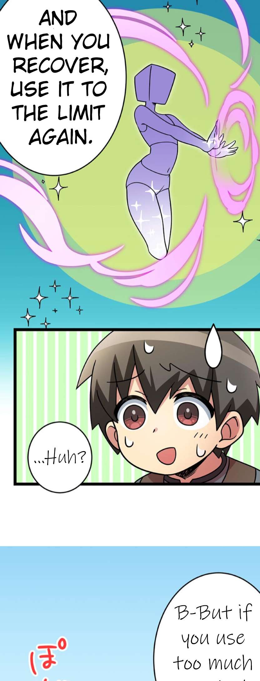 Page 40 of Chapter 3