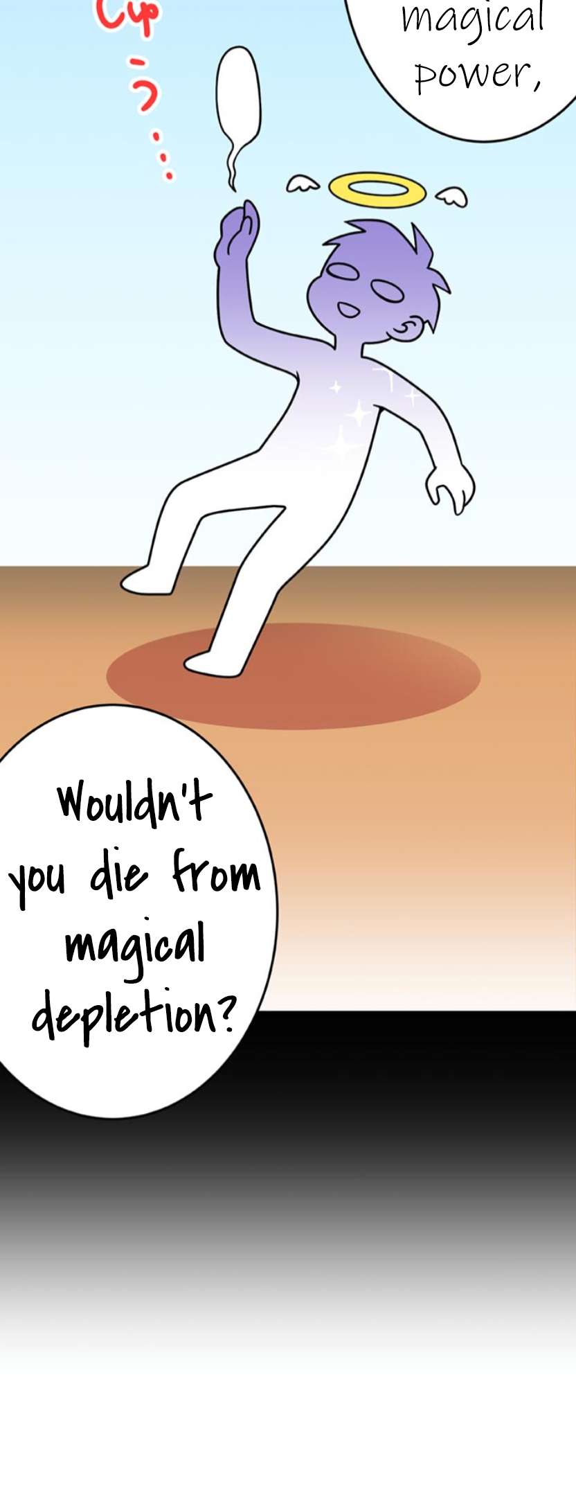 Page 41 of Chapter 3
