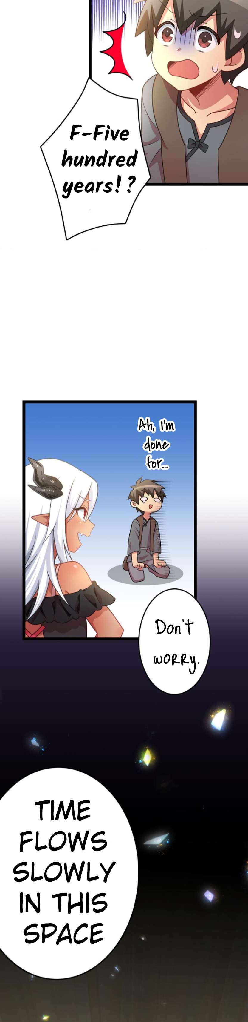 Page 43 of Chapter 3
