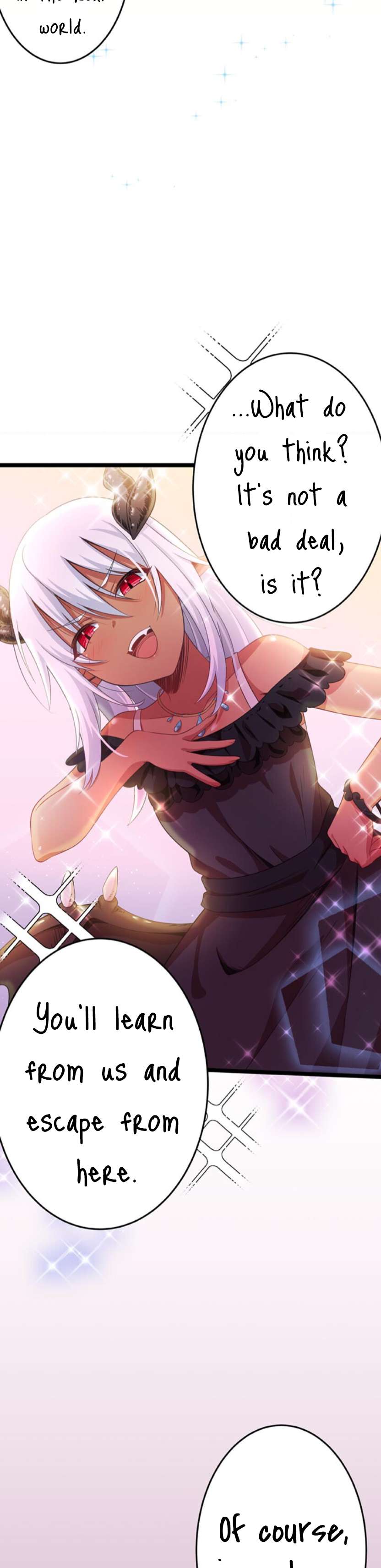 Page 45 of Chapter 3