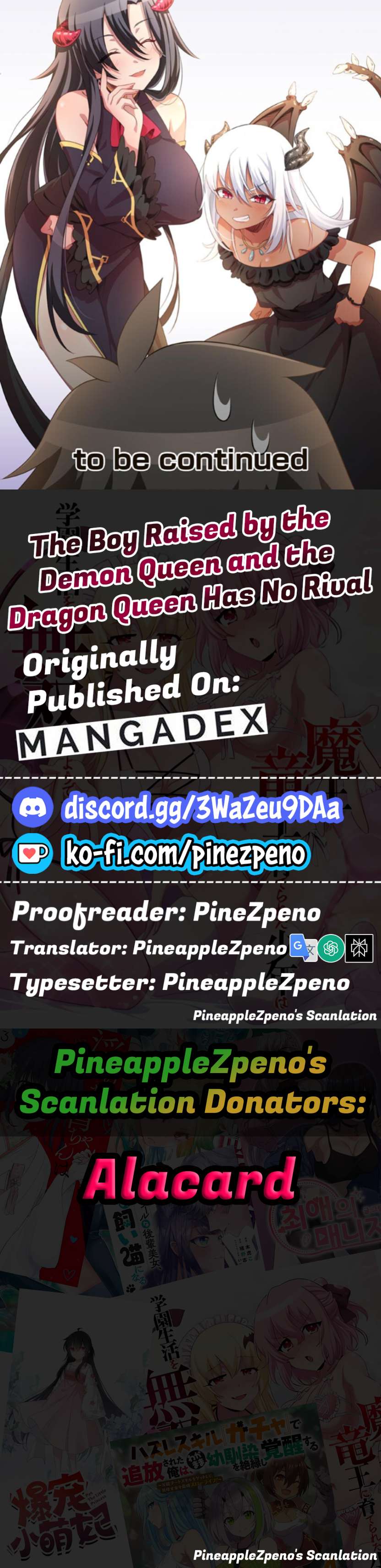 Page 47 of Chapter 3