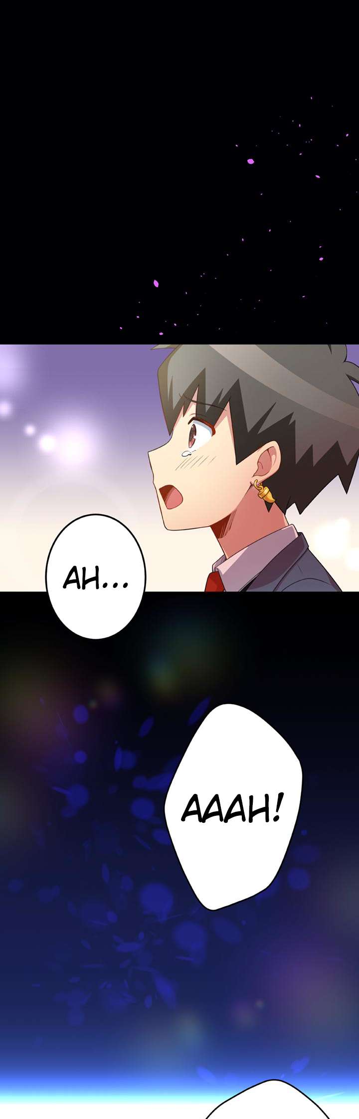 Page 1 of Chapter 30
