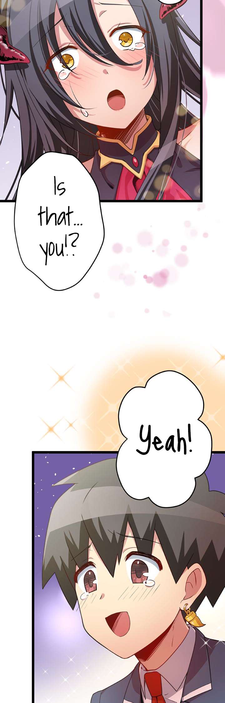 Page 3 of Chapter 30