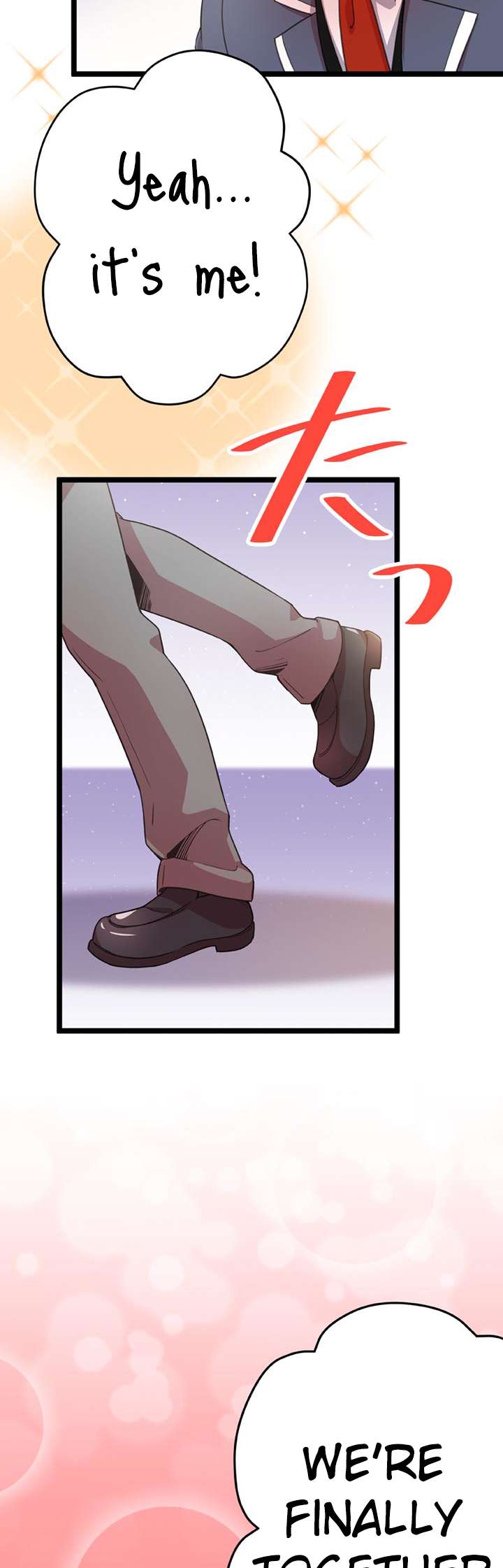Page 4 of Chapter 30