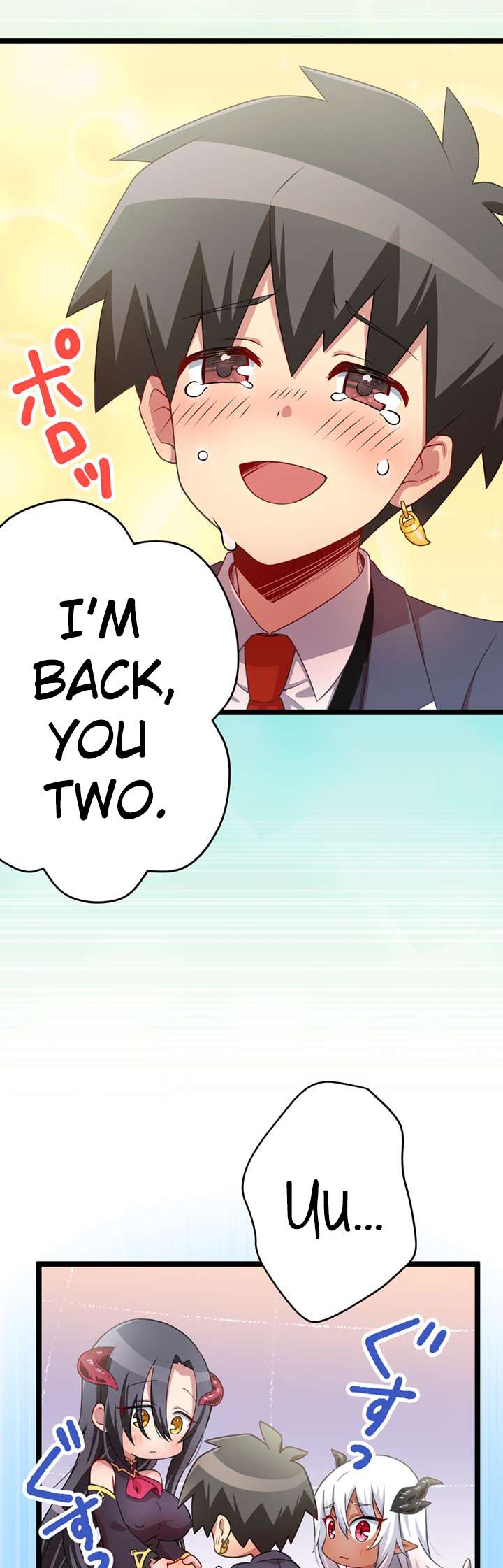 Page 6 of Chapter 30