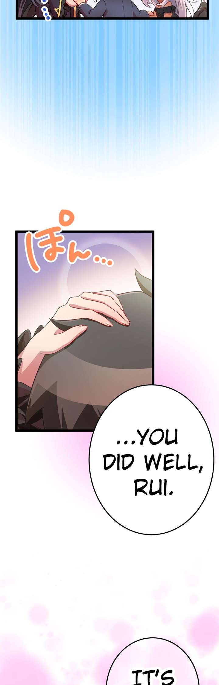 Page 7 of Chapter 30