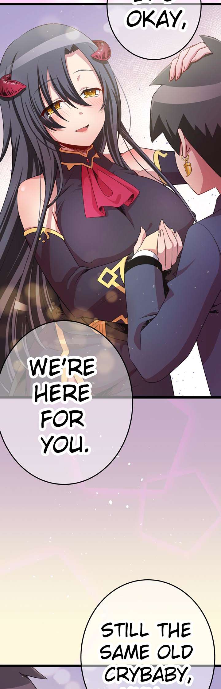 Page 8 of Chapter 30