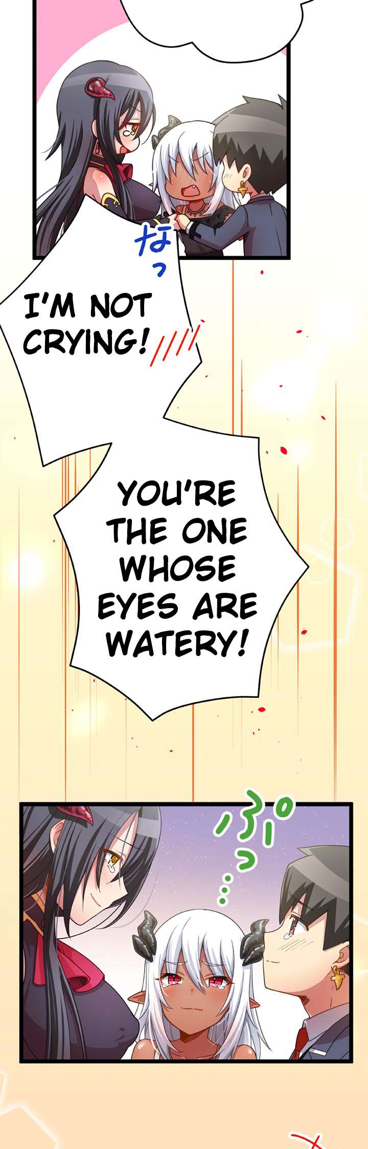 Page 10 of Chapter 30