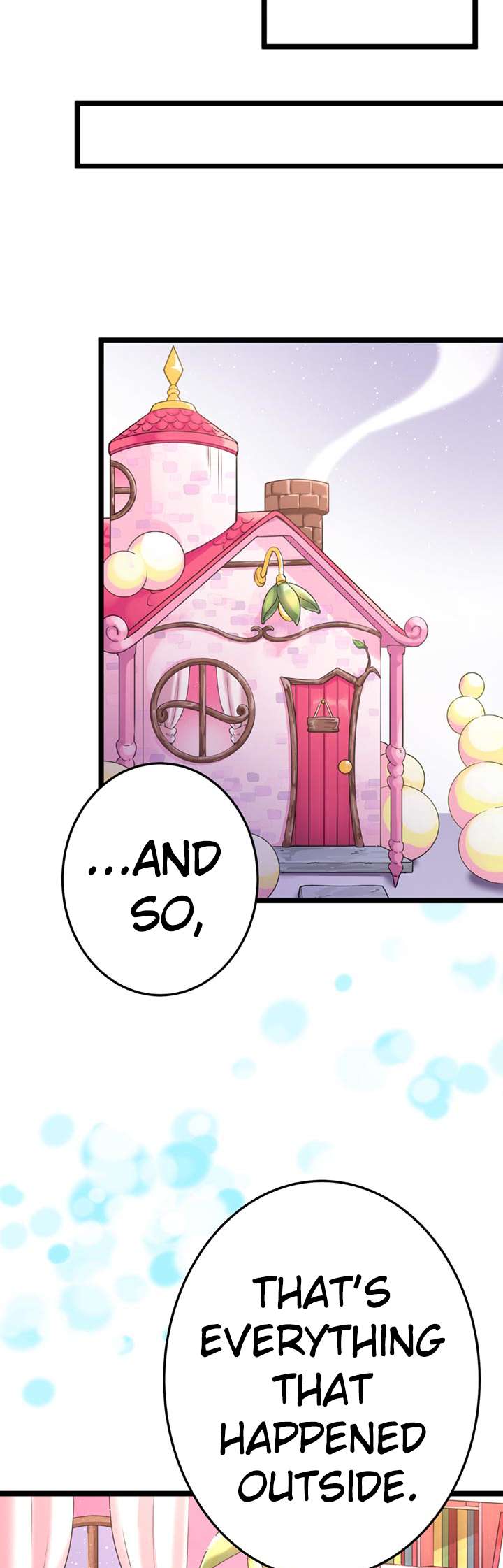 Page 12 of Chapter 30