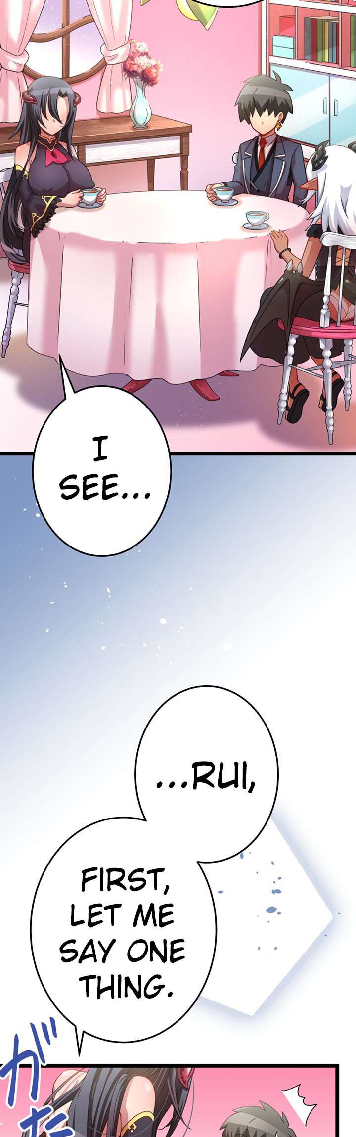 Page 13 of Chapter 30