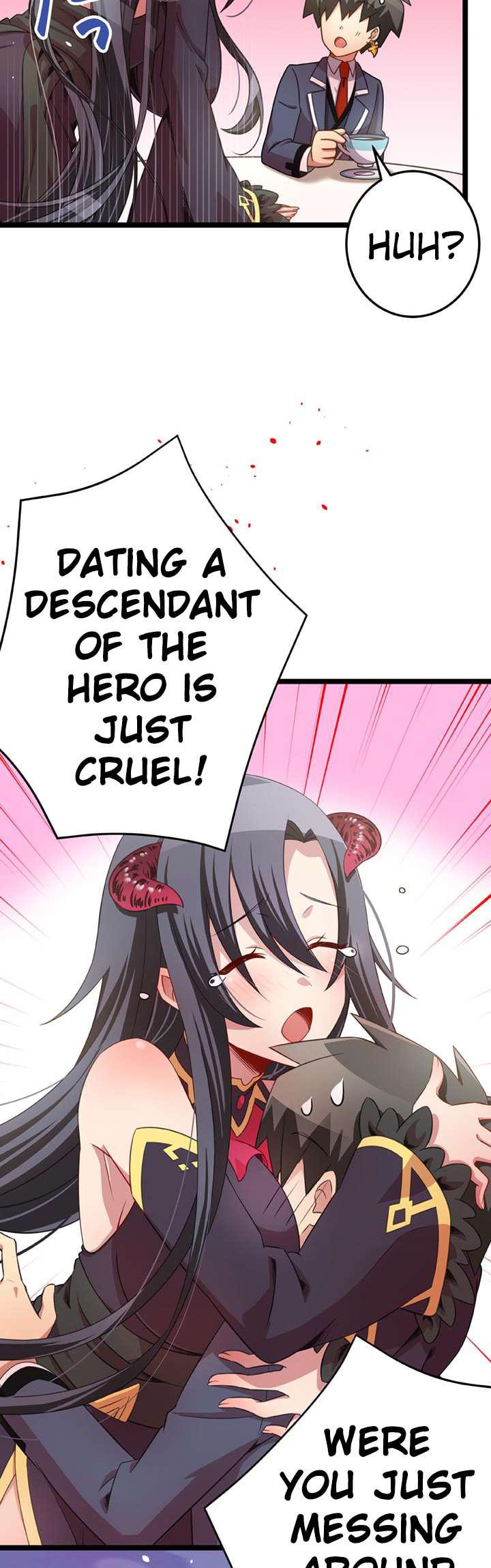 Page 14 of Chapter 30