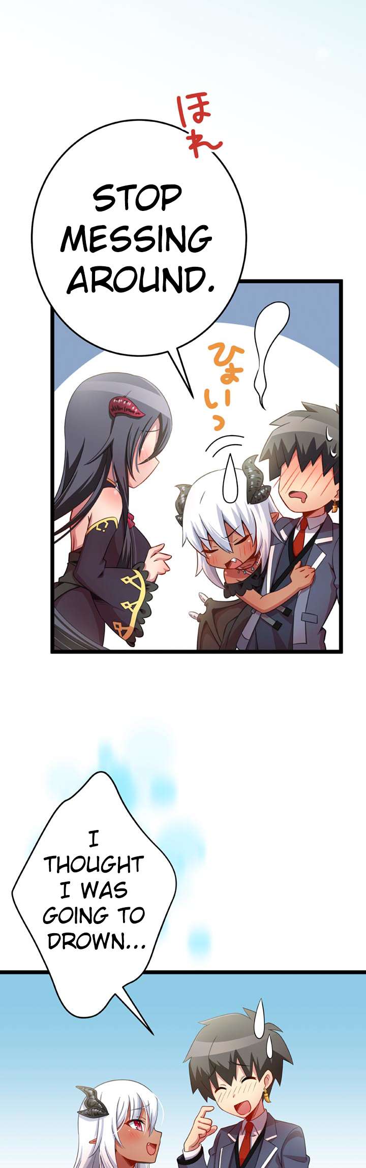 Page 16 of Chapter 30
