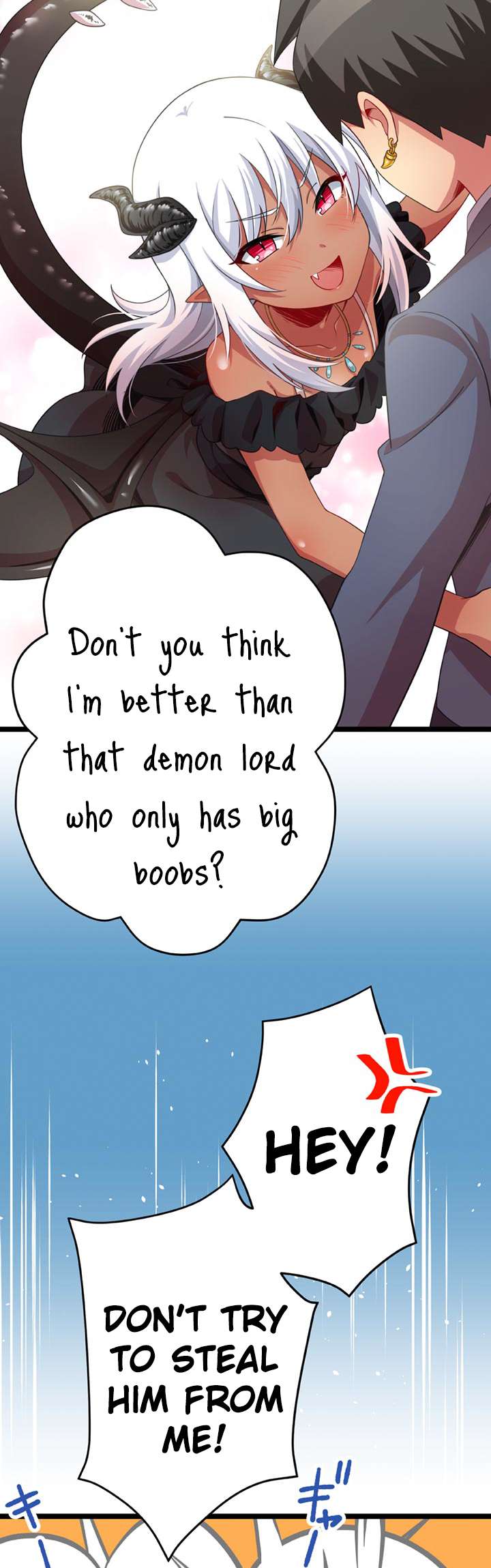 Page 18 of Chapter 30