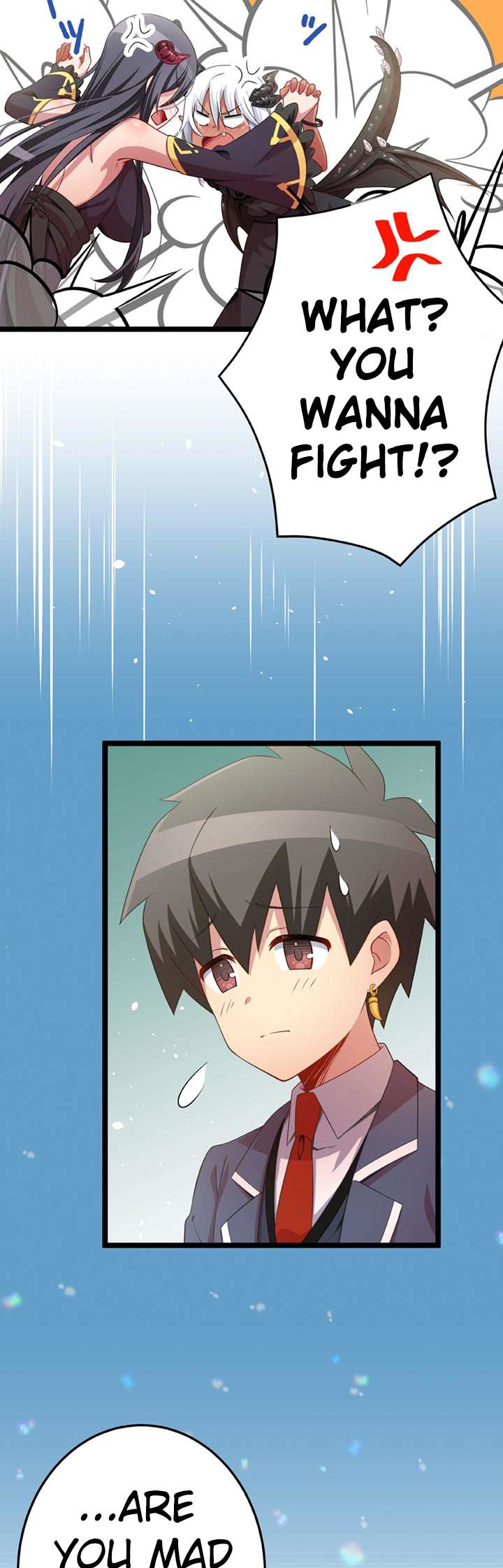 Page 19 of Chapter 30