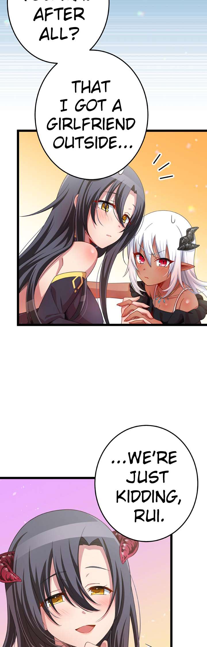 Page 20 of Chapter 30