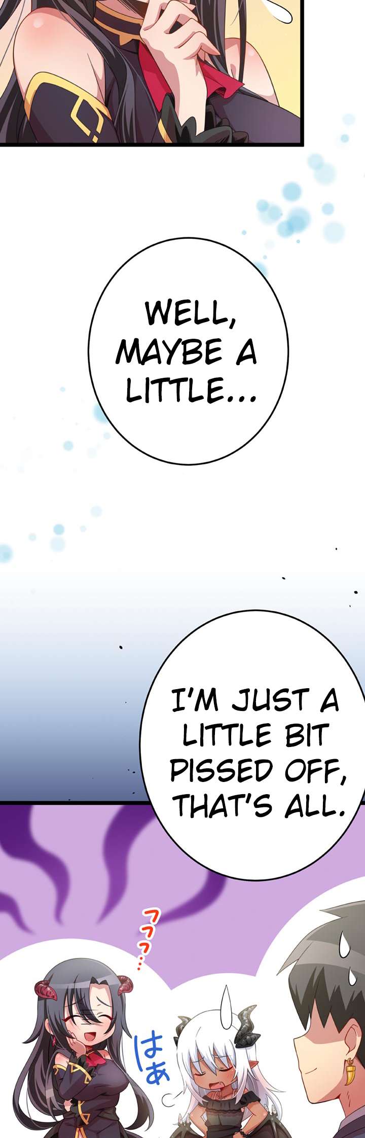 Page 21 of Chapter 30