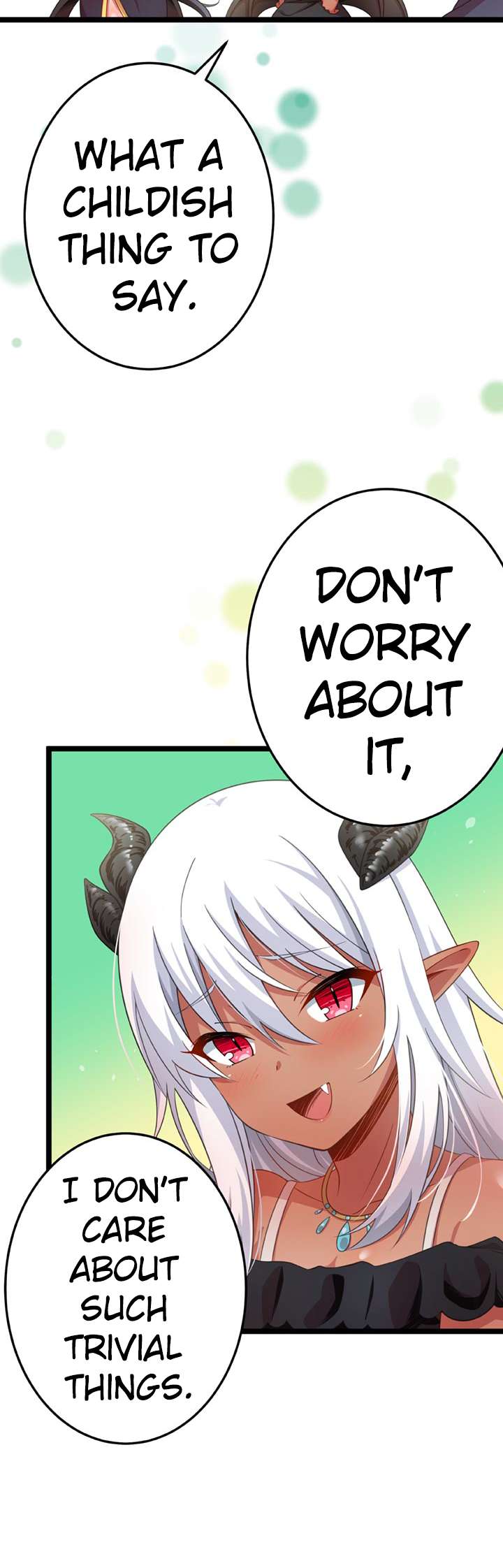 Page 22 of Chapter 30