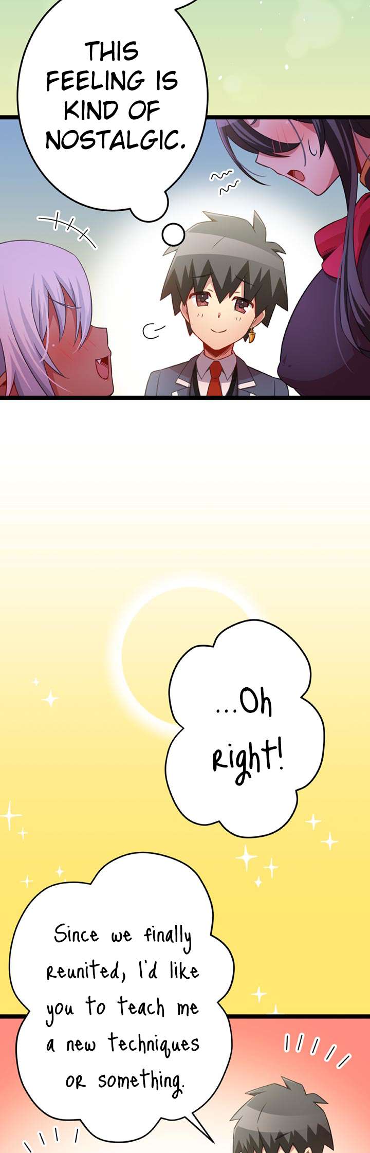 Page 24 of Chapter 30