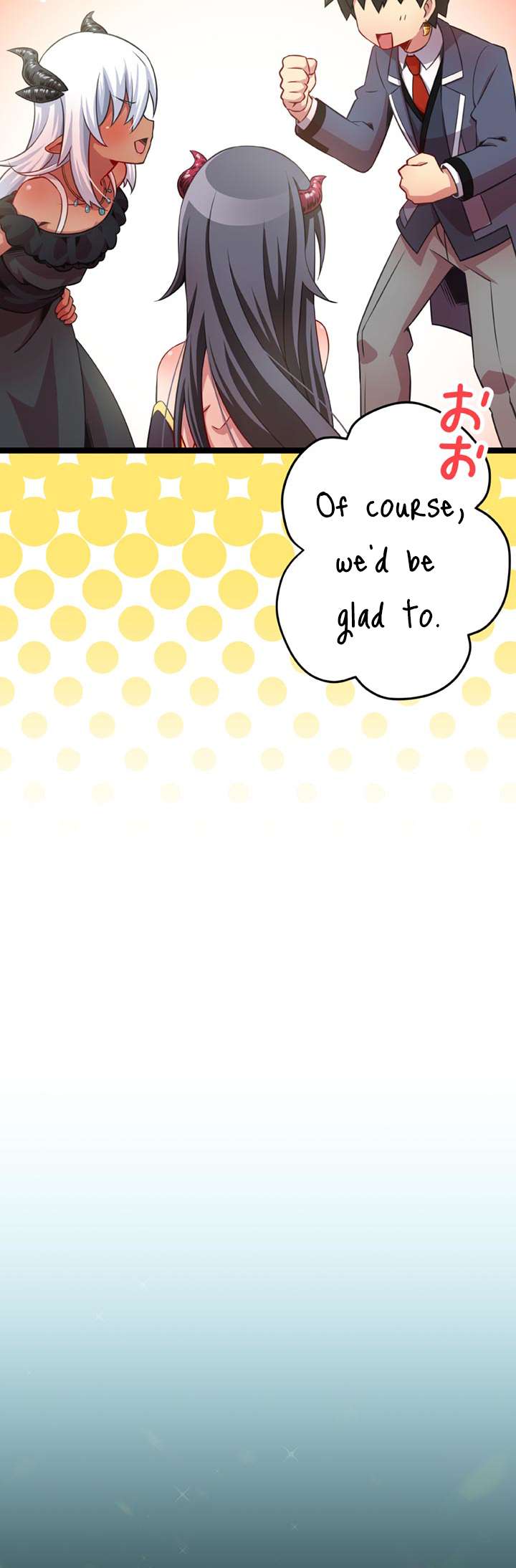 Page 25 of Chapter 30