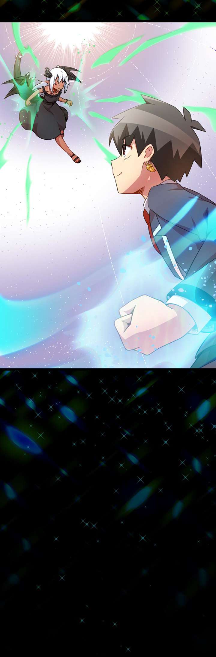 Page 27 of Chapter 30