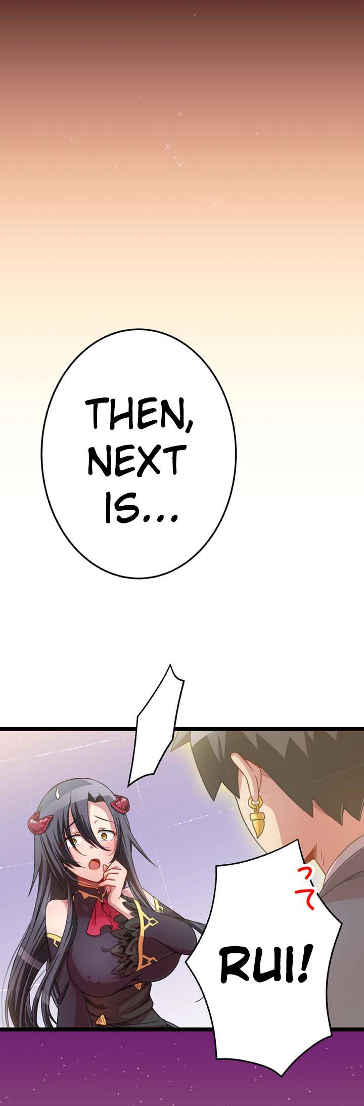 Page 29 of Chapter 30