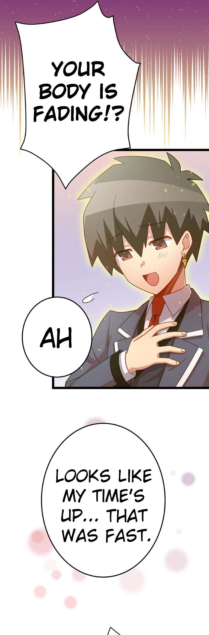 Page 30 of Chapter 30