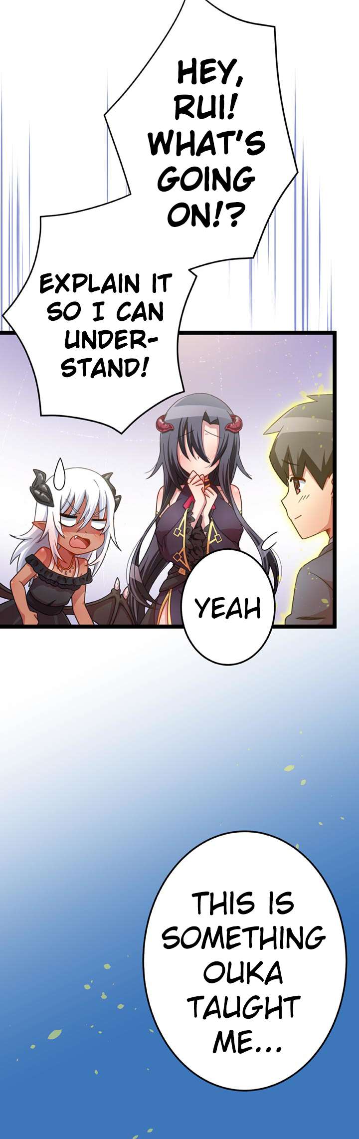 Page 31 of Chapter 30