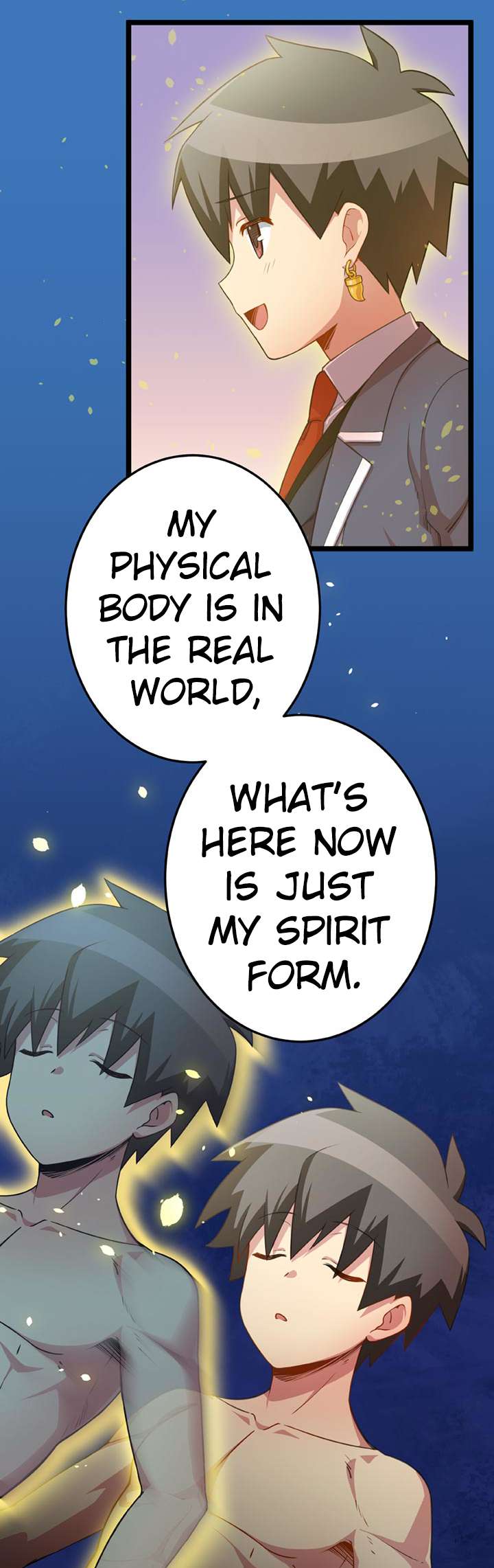 Page 32 of Chapter 30