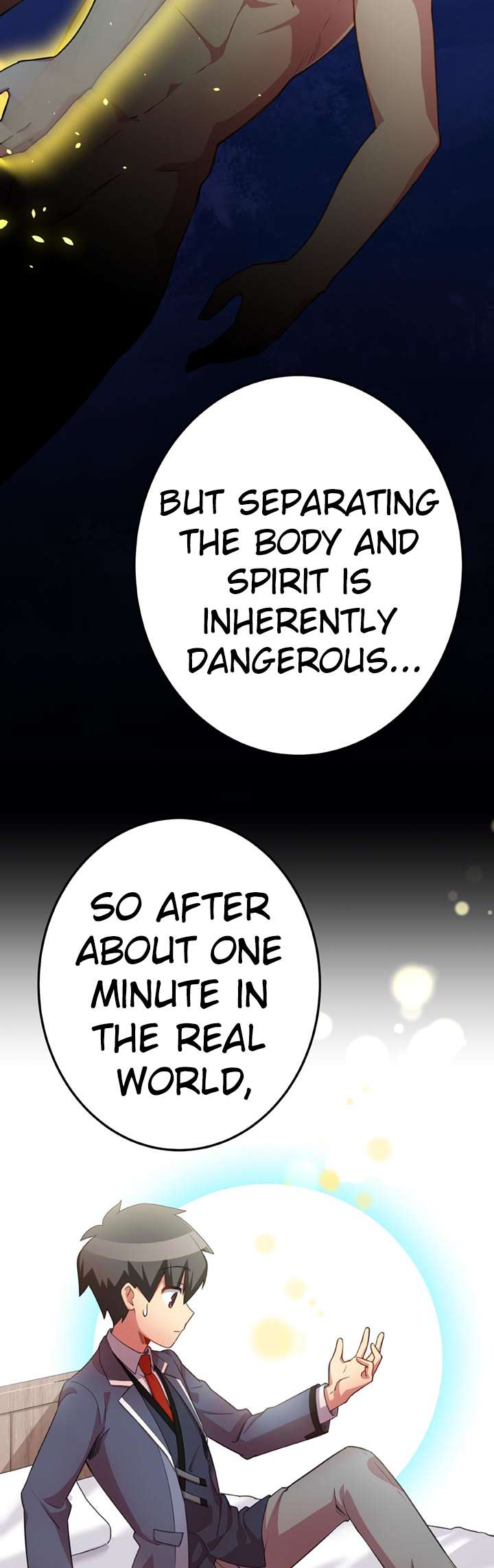 Page 33 of Chapter 30
