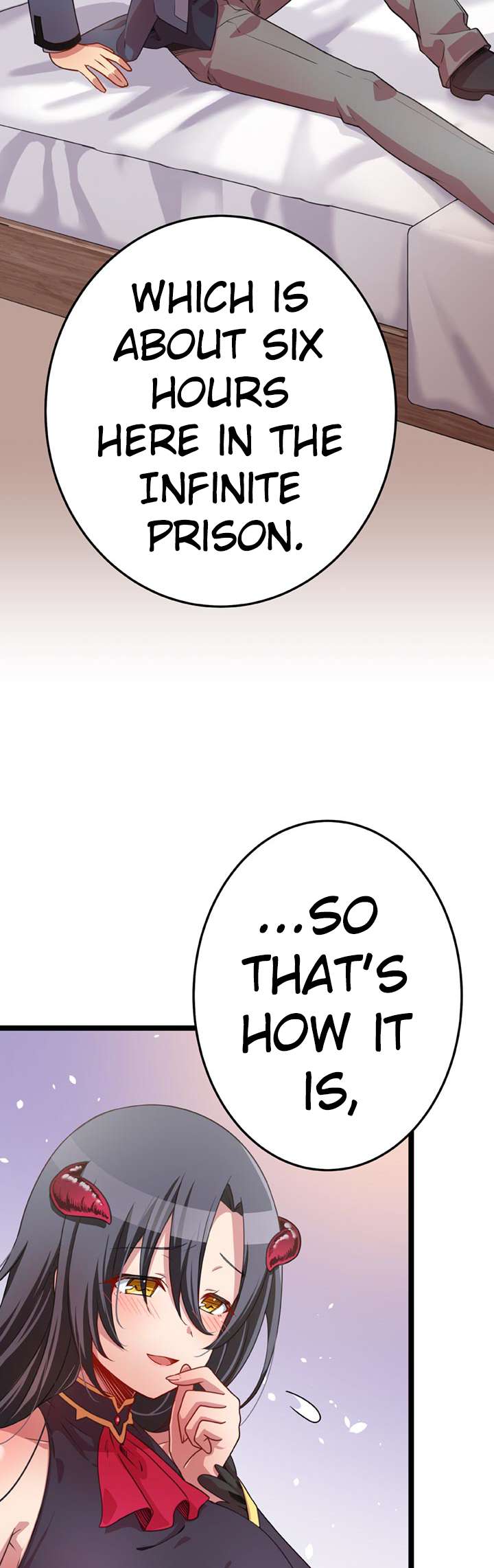 Page 34 of Chapter 30