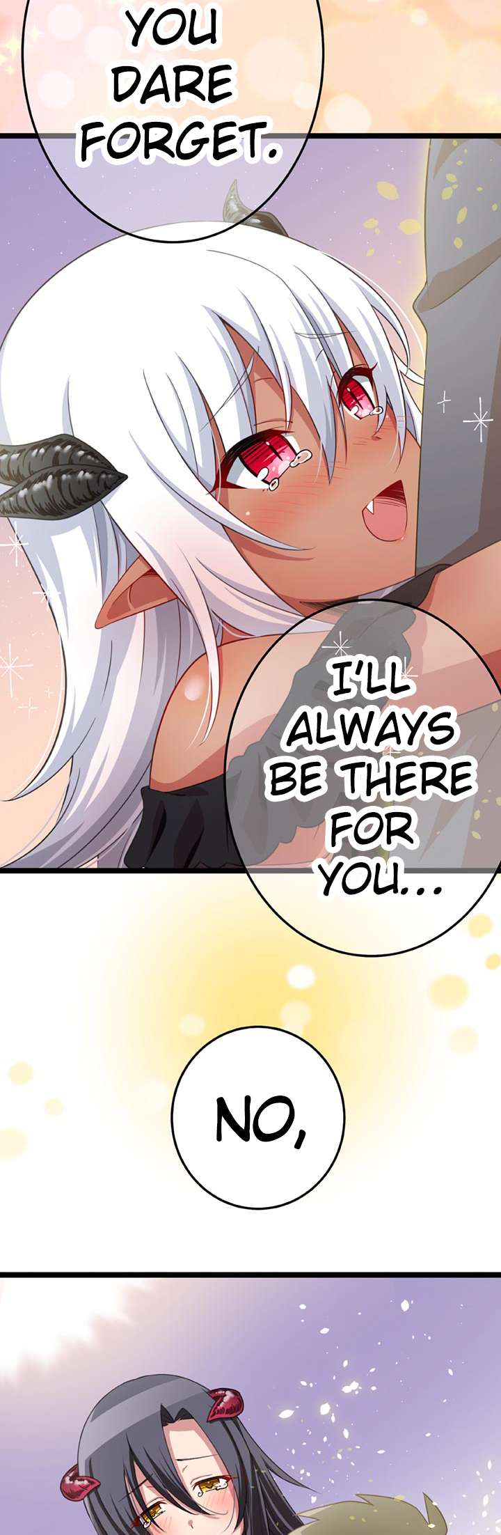 Page 39 of Chapter 30