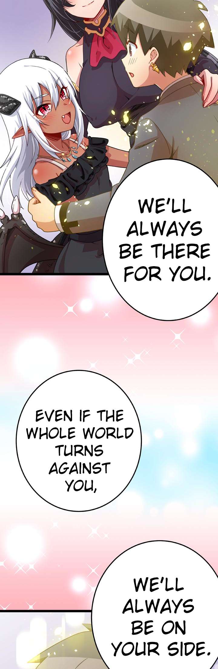 Page 40 of Chapter 30