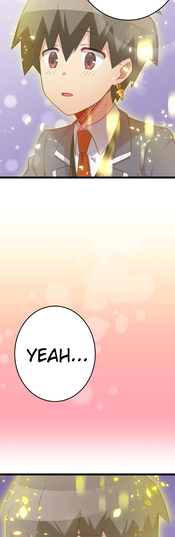 Page 41 of Chapter 30
