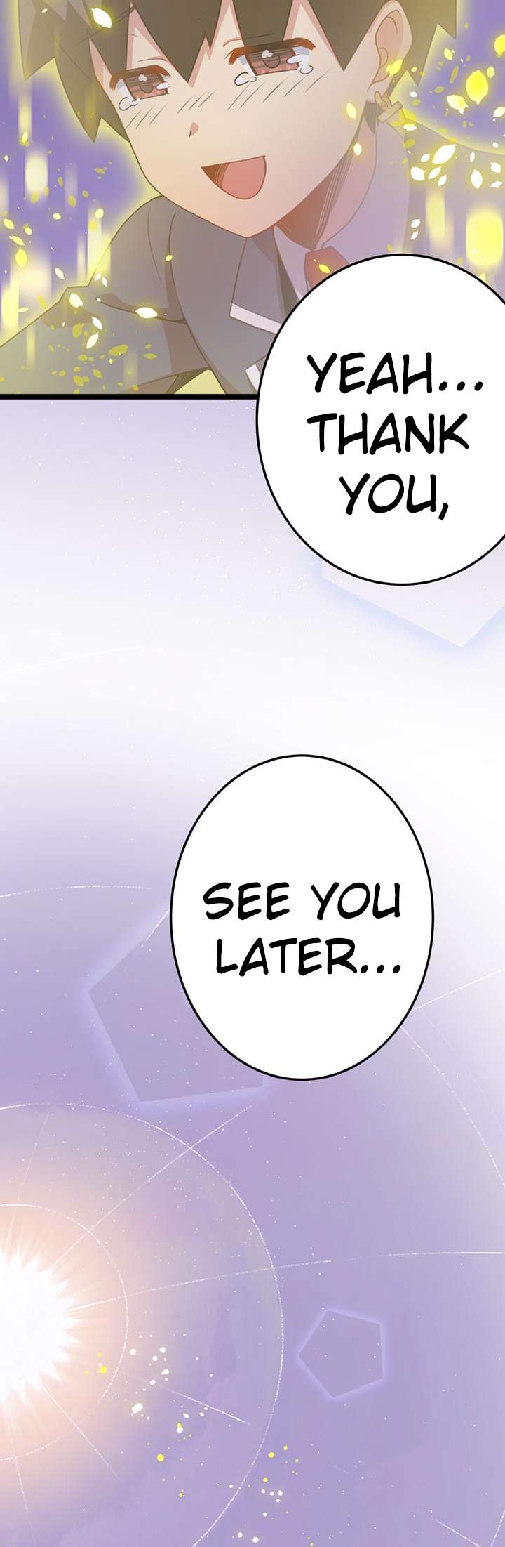 Page 42 of Chapter 30