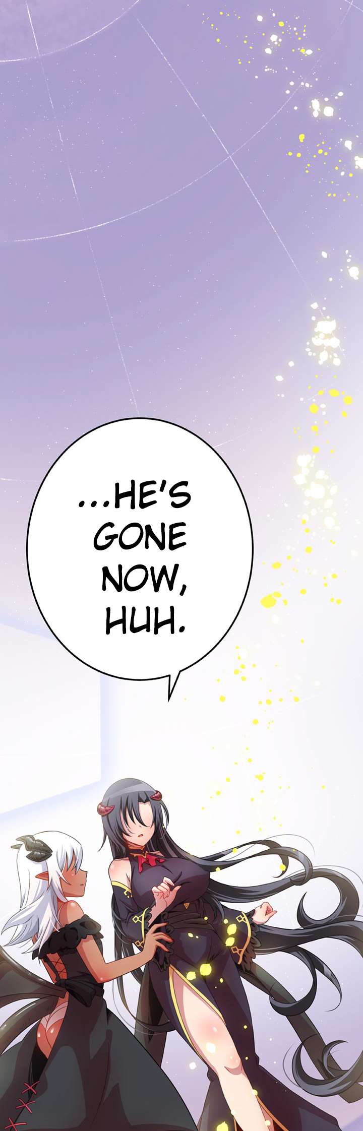 Page 43 of Chapter 30