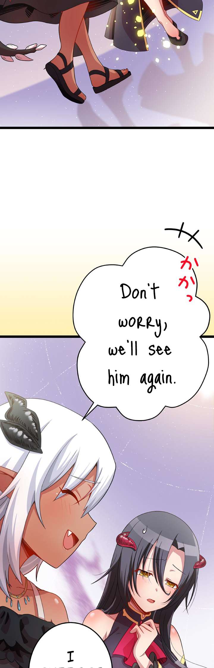 Page 44 of Chapter 30