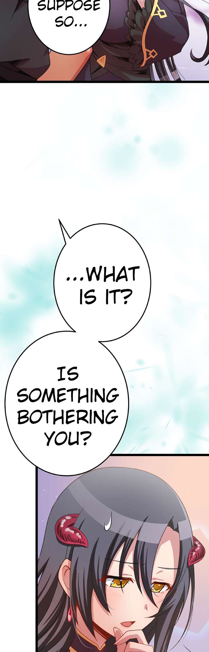 Page 45 of Chapter 30