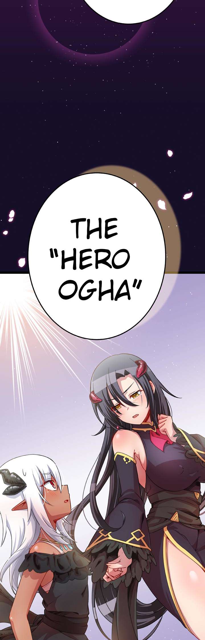 Page 48 of Chapter 30