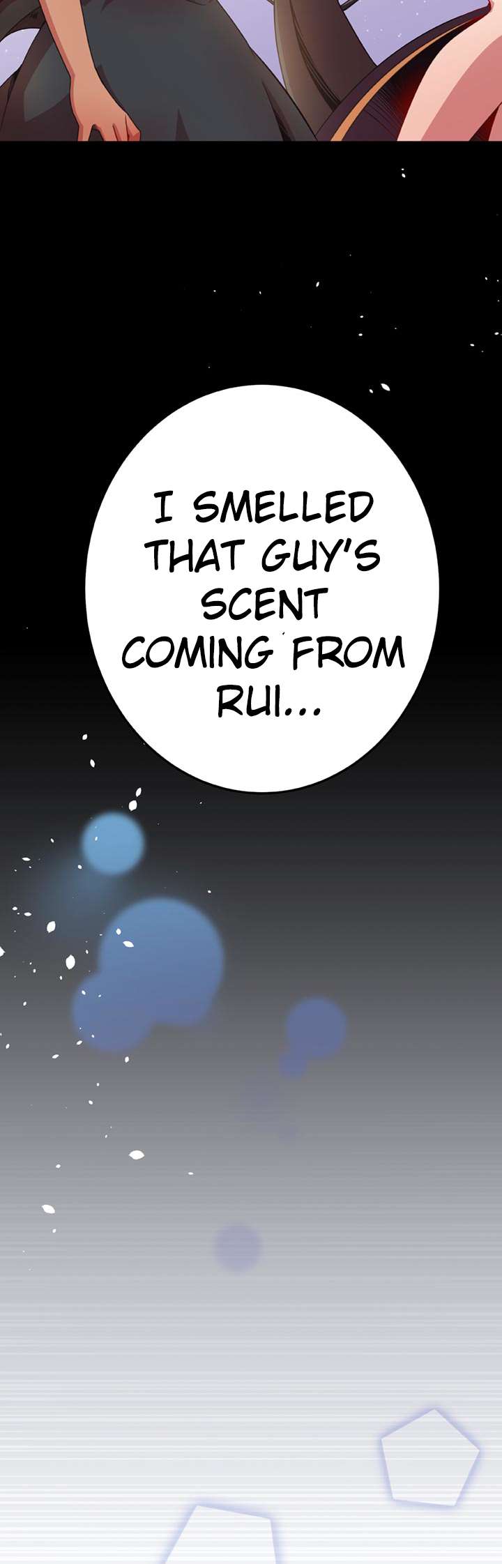 Page 49 of Chapter 30