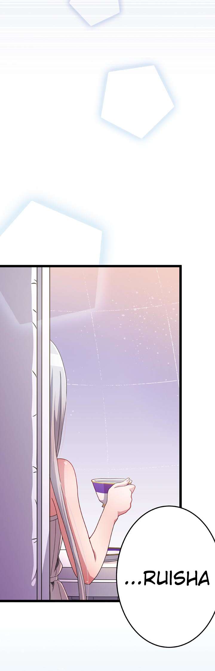 Page 50 of Chapter 30