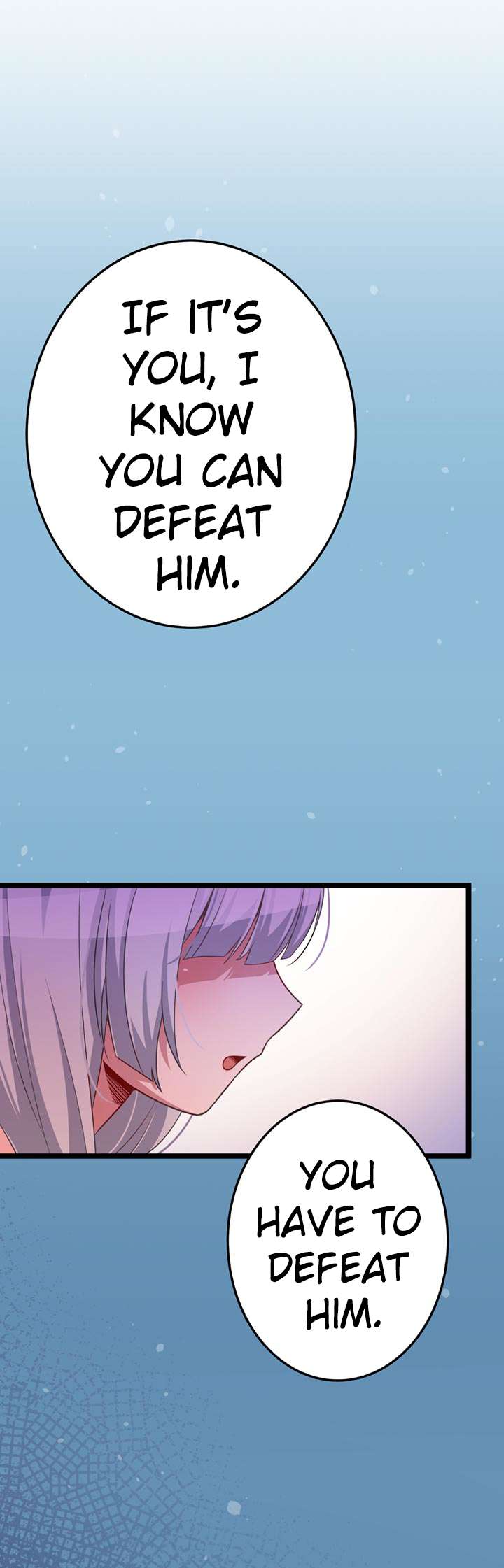 Page 51 of Chapter 30