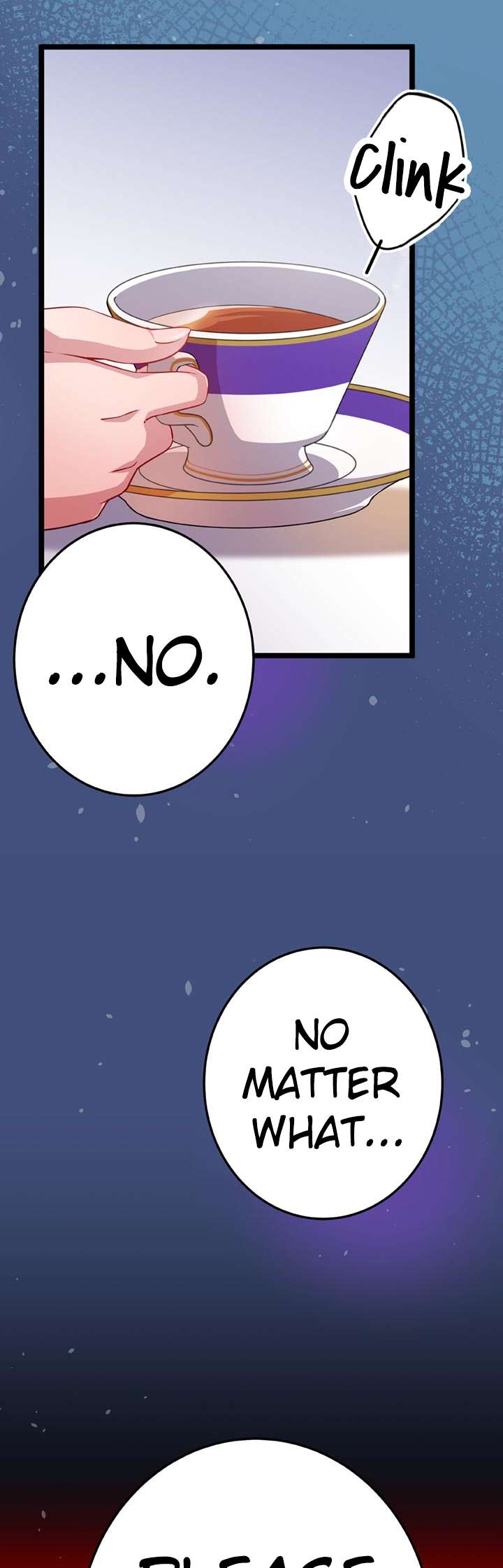 Page 52 of Chapter 30