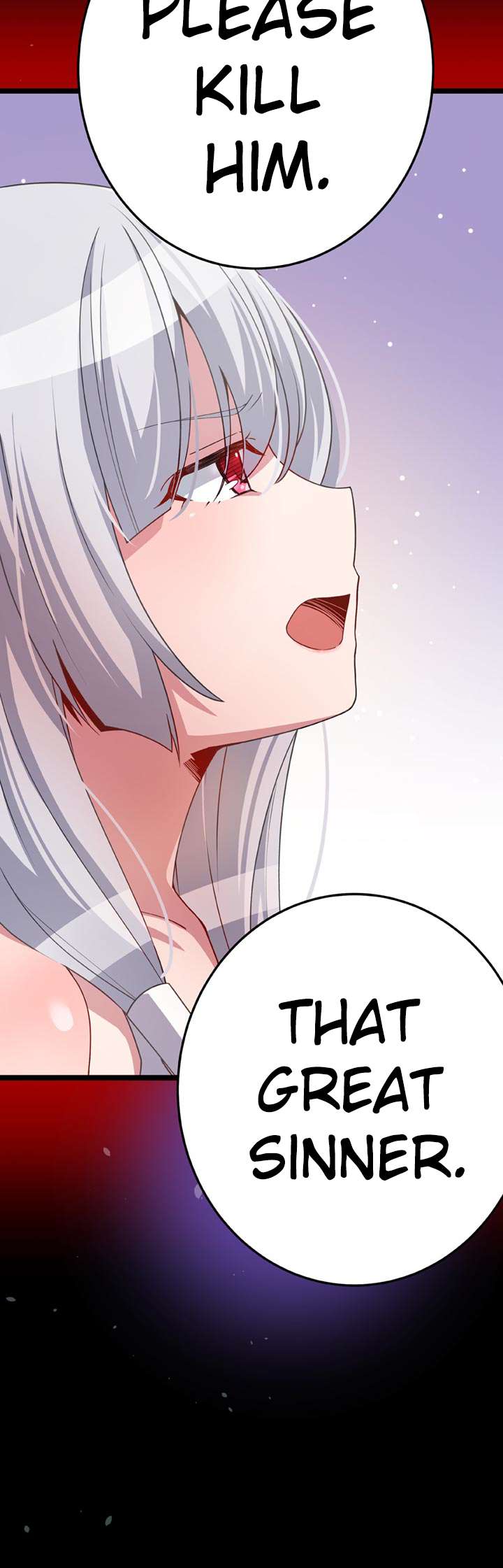 Page 53 of Chapter 30