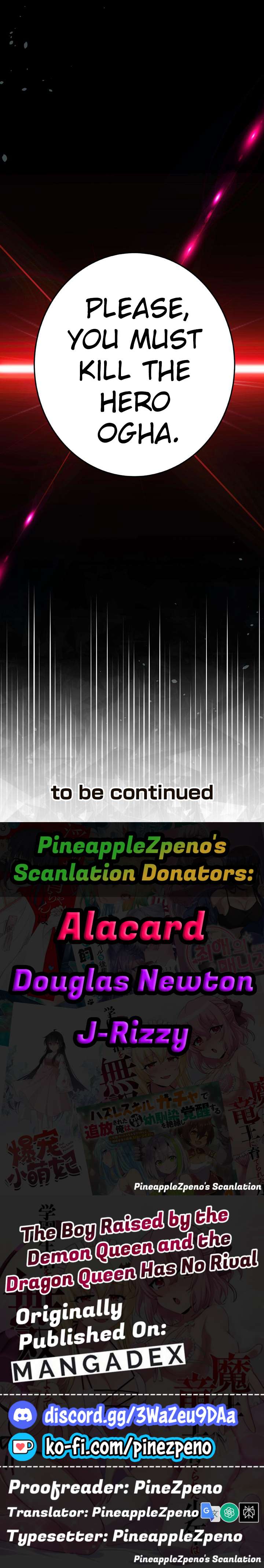 Page 54 of Chapter 30