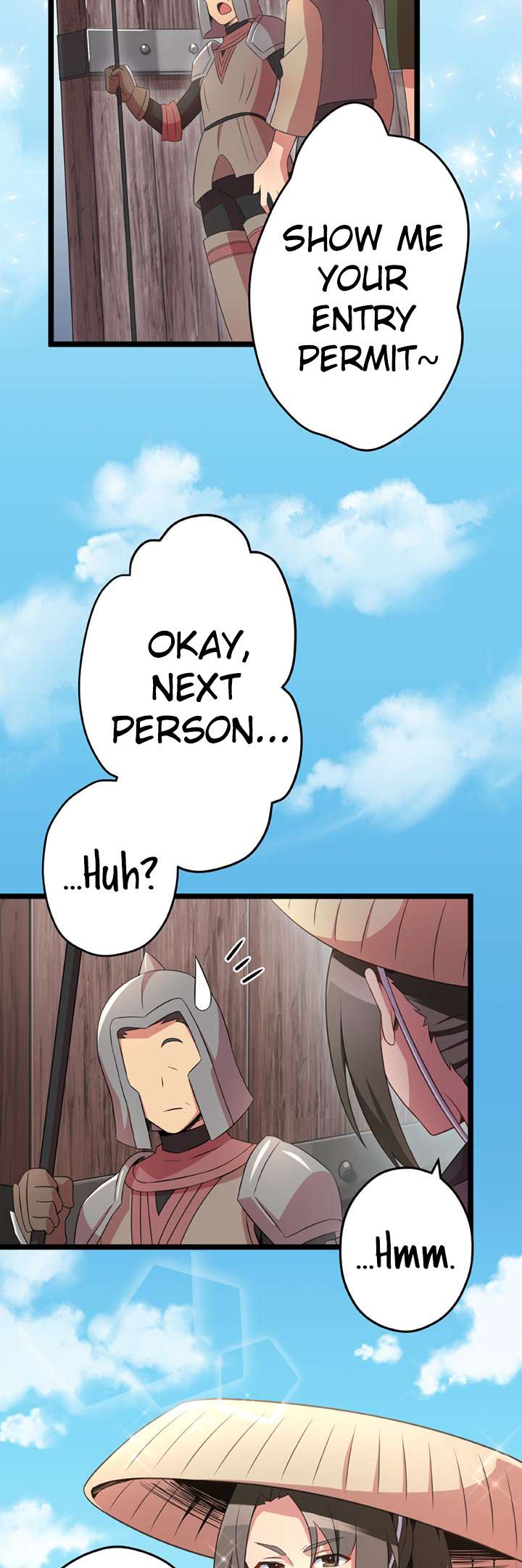 Page 2 of Chapter 31