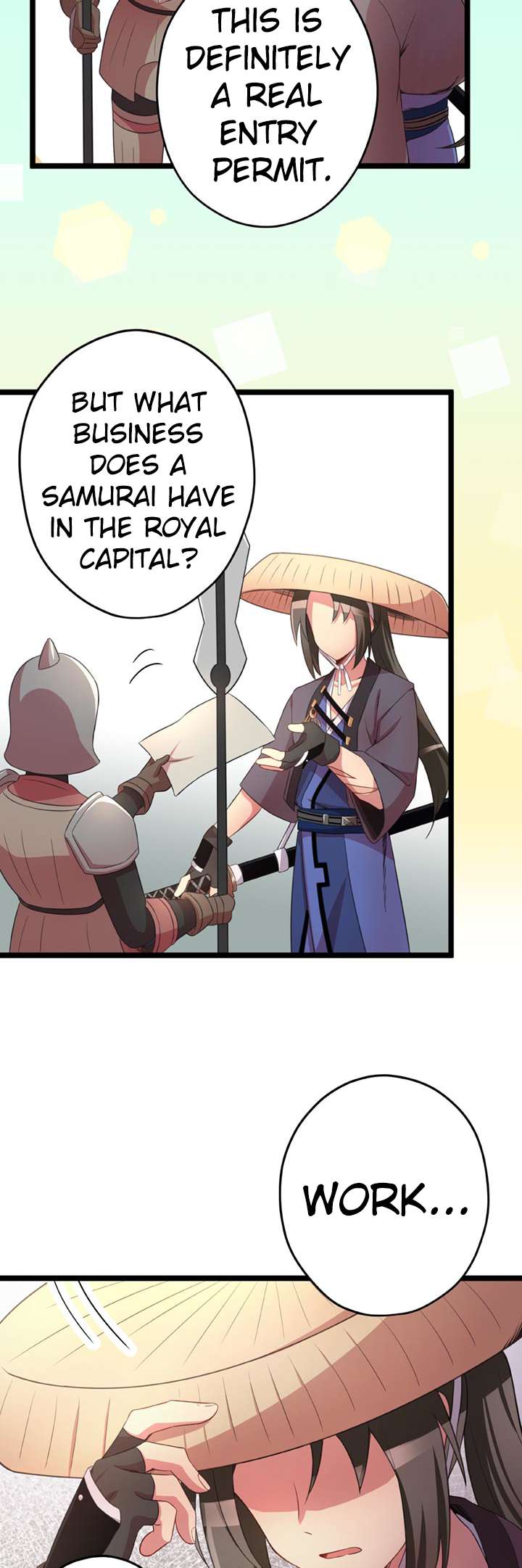 Page 4 of Chapter 31